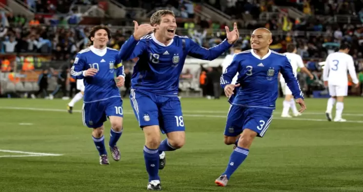 科克城vs都柏林大学直播_在线科克城vs都柏林大学直播频道_免费观看高清科克城vs都柏林大学直播-24直播